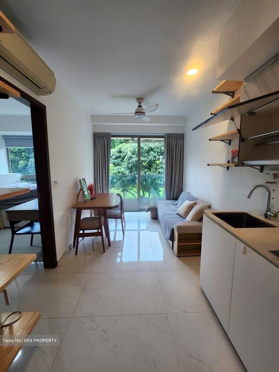 Suites @ Guillemard (D15), Apartment #476452141